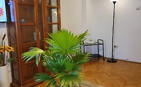 Melia Residence